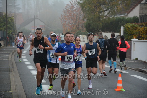 La Fleuryssoise2025/FLEURY2025_07442.JPG